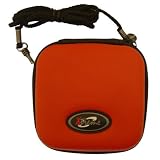 GBA SP Borsa Safty Bag colorata - XT