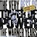 The Very Best of Tower of Power: the Warner Years 1972-1976