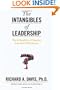 The Intangibles of Leadership: The 10 Qualities of Superior Executive Performance