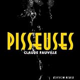 Pisseuses
