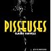 Pisseuses