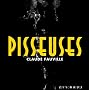 Pisseuses