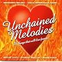 Unchained Melodies