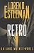 Retro (Amos Walker)