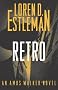 Retro (The Amos Walker Series #18)