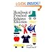 Handbook of Preschol Religious Education (Religion Education Press Handbook)