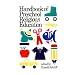 Handbook of Preschol Religious Education (Religion Education Press Handbook)