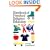 Handbook of Preschol Religious Education (Religion Education Press Handbook)