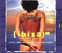 Cafe Mambo '99 - Ibiza