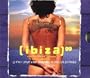 Cafe Mambo '99 - Ibiza