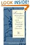 Postmodern Philosophical Critique...