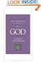 One Hundred Names of God