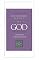 One Hundred Names of God