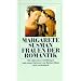 Frauen der Romantik (insel taschenbuch)