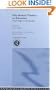 Fifty Modern Thinkers on Education: From Piaget to the Present Day (Routledge Key Guides)