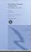 Fifty Modern Thinkers on Education: From Piaget to the Present Day (Routledge Key Guides) Fifty Modern Thinkers on Education: From Piaget to the Present Day (Routledge Key Guides)