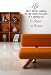 Life Isn't About Waiting for the Storm to Pass It's Learning to Dance in the Rain Vinyl Wall Decal Stickers Words