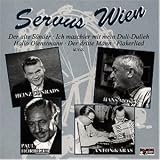 Servus Wien