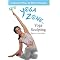 Best Short Yoga Workouts