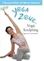 Yoga Sculpting - Yoga Zone - D