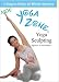 DVD : Yoga Zone - Yoga Sculpting for Beginners