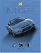 MGF