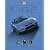 MGF (Haynes Modern Sports Cars)
