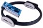 Stamina Pilates Magic Circle with Workout Video