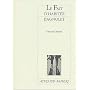 Le Fait d'habiter Bagnolet