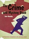 The Crime and Mystery Book