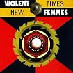 New Times
