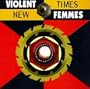 New Times