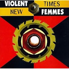 New Times