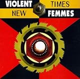 New Times