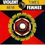 New Times