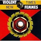 New Times