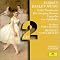 Rosette Recordings from Penguin Guide