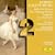 Famous Ballet Music ~ Ga�t� Parisienne, The Sleeping Beauty, Copp�lia, Les Sylphides / von Karajan, Berlin PO