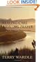 Healing Care, Healing Prayer: Helping the Broken Find Wholeness in Christ