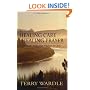 Healing Care, Healing Prayer: Helping the Broken Find Wholeness in Christ