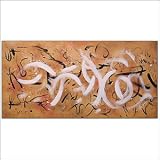CraftNetwork - Bali Art - Organic Twitch 2