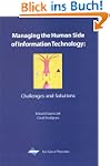 Managing the Human Side of Informatio...