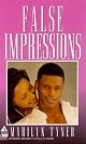 False Impressions (Arabesque)