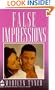False Impressions (Arabesque)