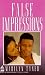Book False Impressions (Arabesque)