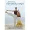 Wunderbare Yoga-DVDs