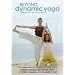 Die besten Yoga DVDs
