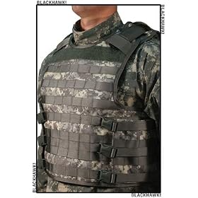 Click here to buy S.T.R.I.K.E. Carrier Cordura Lining, OD Green.