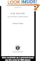 Fur Nation: From the Beaver to Brigitte Bardot (Writing Corporealities)