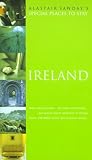Special Places to Stay Ireland, 4th